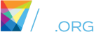 partner-anita-b-org