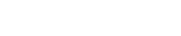 partner-athlete-ally