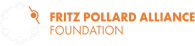 partner-fritz-pollard-alliance