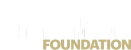 partner-jackie-robinson-foundation