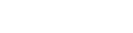 partner-makers