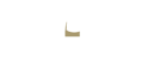 partner-mark-anthony-brands
