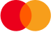partner-mastercard