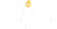 partner-mclendon-foundation