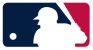 partner-ml-baseball