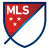 partner-mls