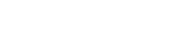 partner-moneylion