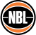 partner-nbl-australia