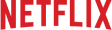 partner-netflix