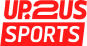 partner-up2us-sports