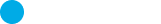 partner-usa-today