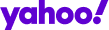 partner-yahoo